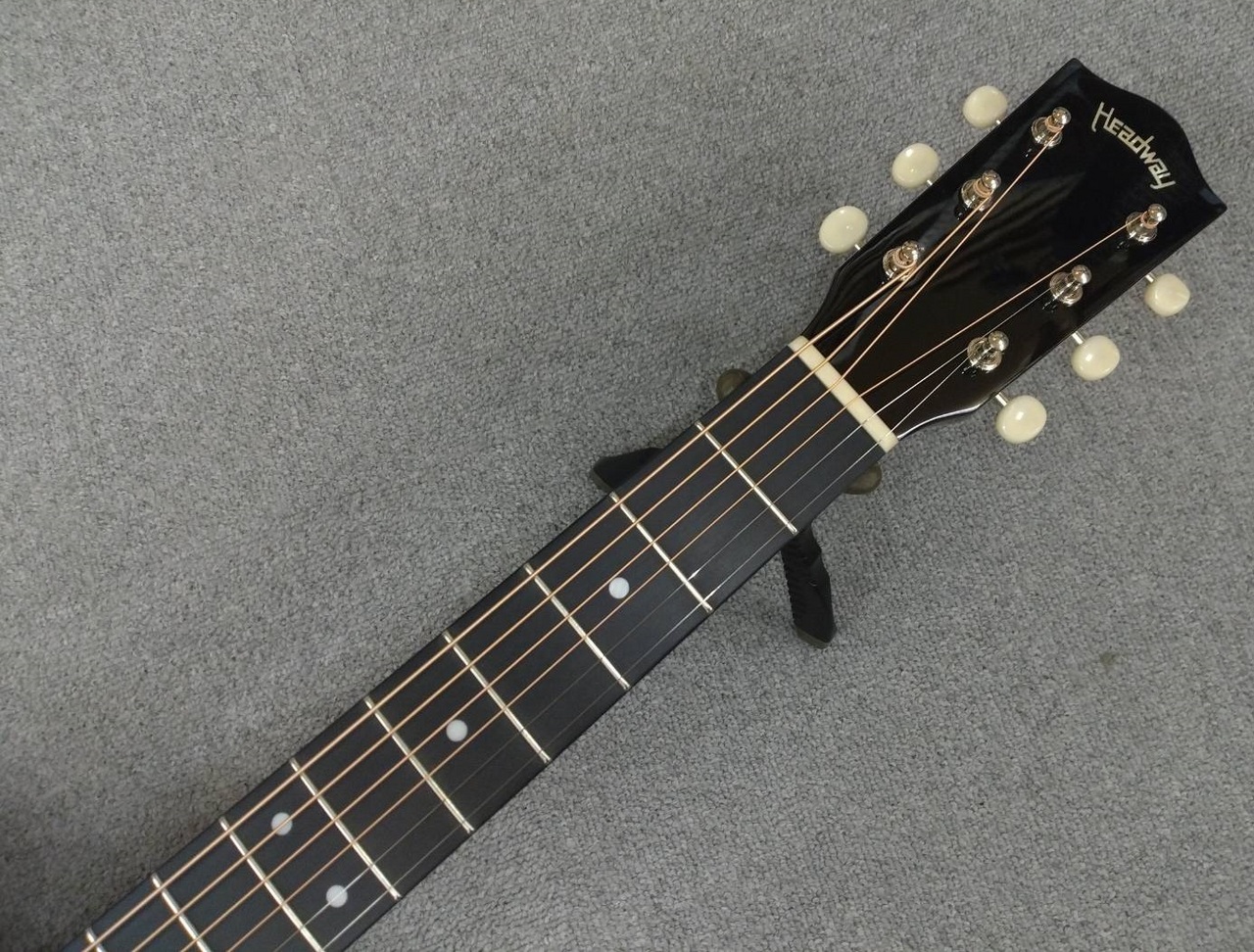 Headway Japan Tune-up Series / HL-V085SE ABR ・L-TYPE