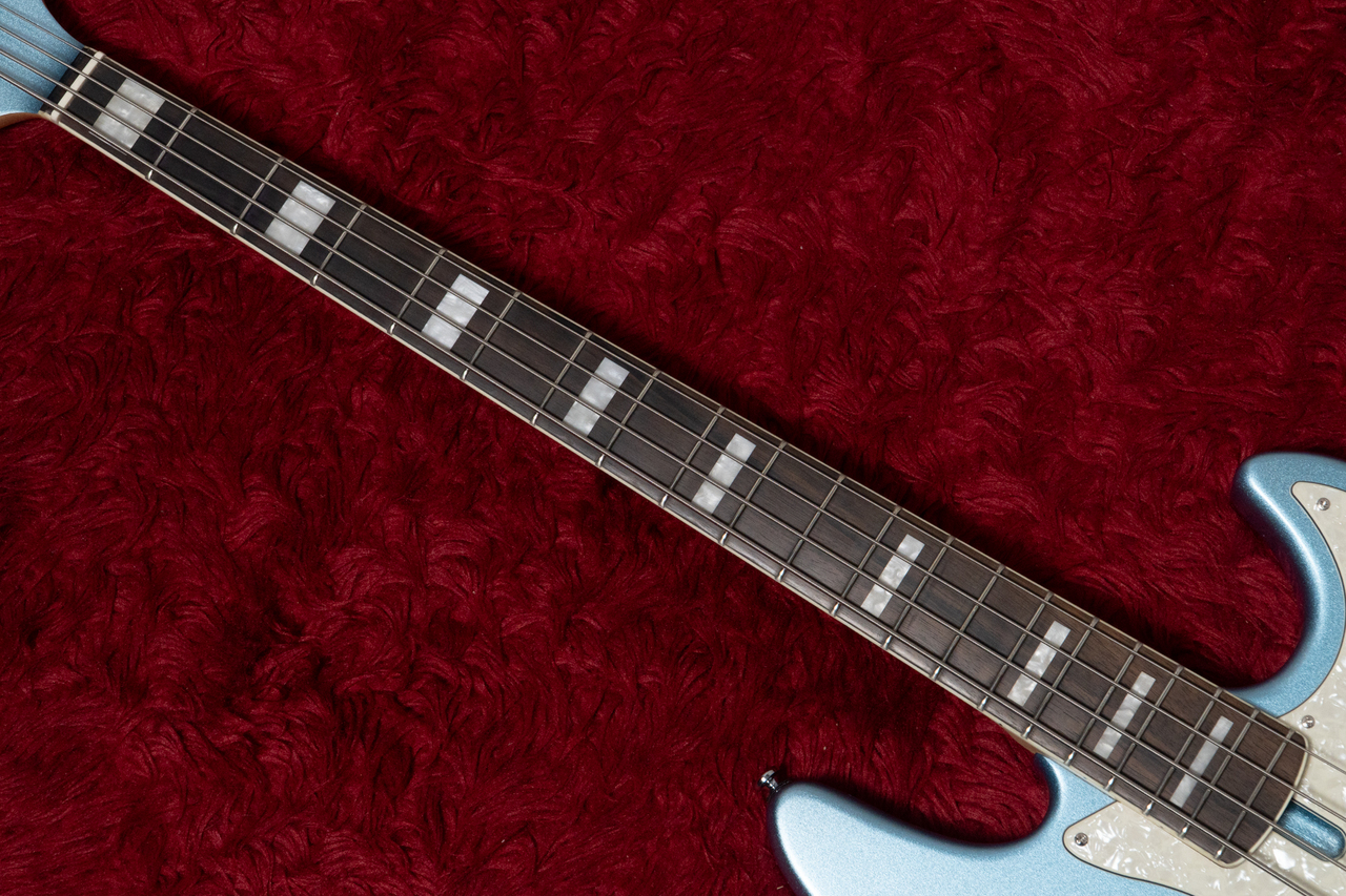 Sire V7 Alder-4 LPB 4.260kg #2N25342224【GIB横浜】（新品/送料無料