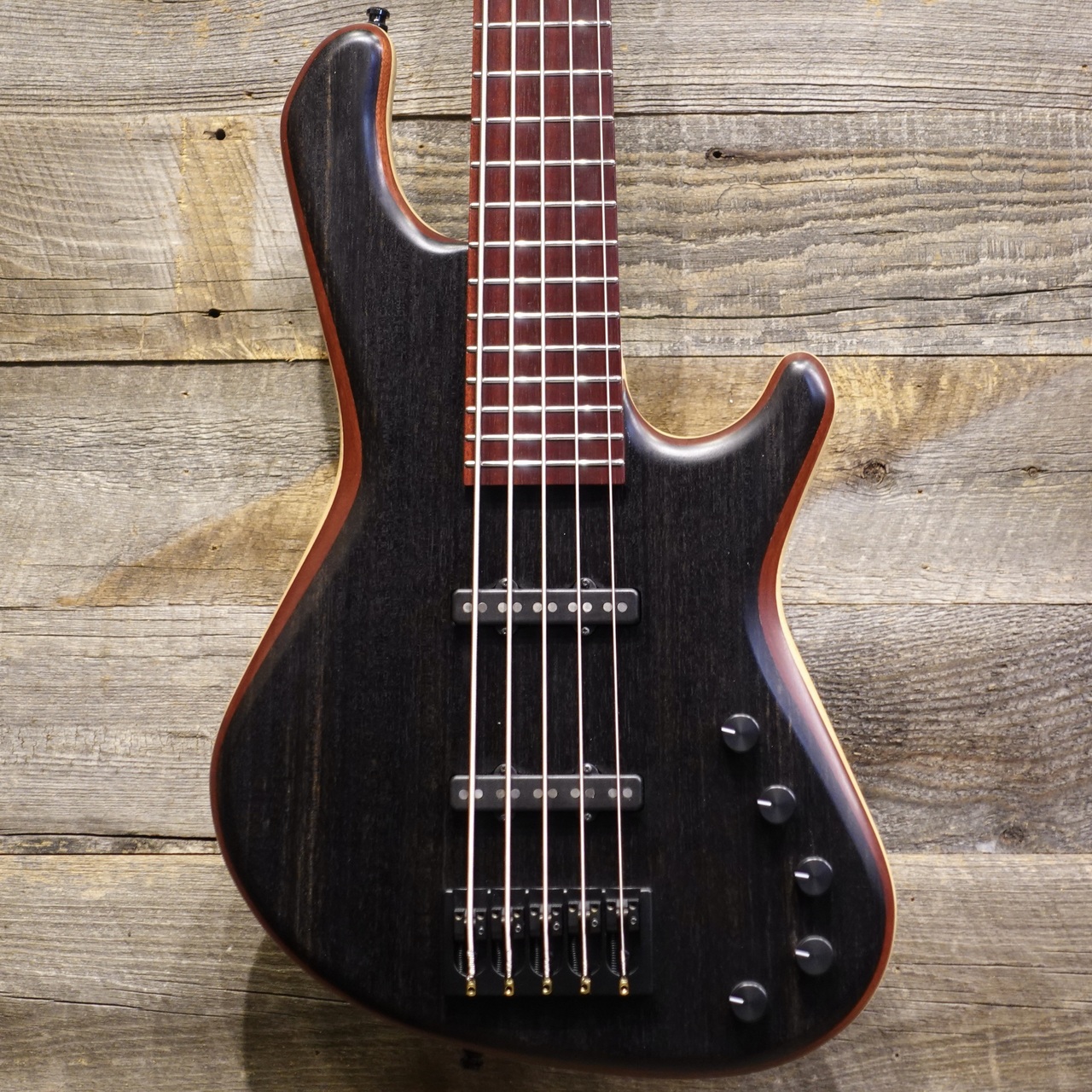 Adamovic Saturn 5st 新品同様 Adamovic Saturn 5st 新品同様 Adamovic Saturn 5st 新品同様 ベース