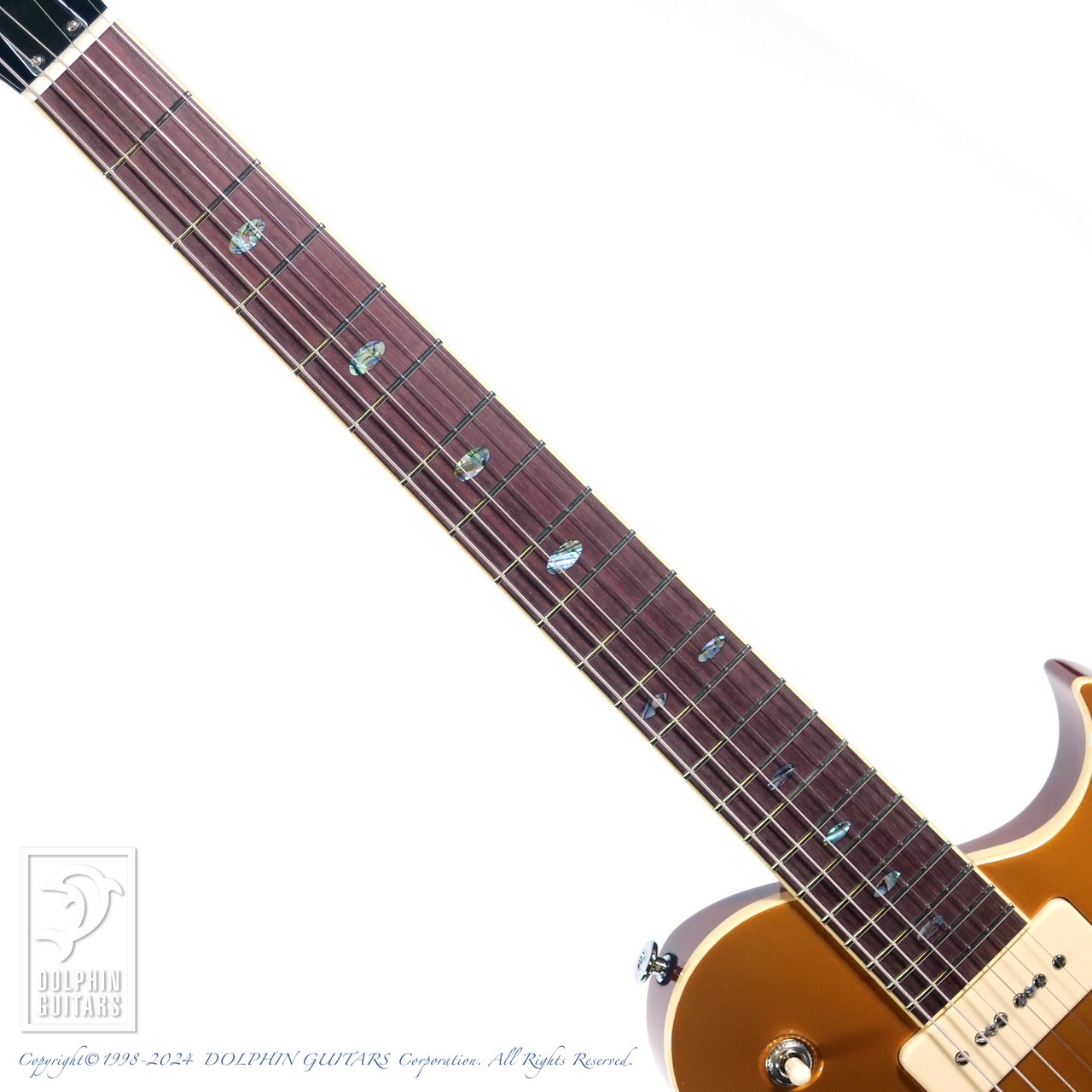 Ariapro IIエルキギター Aria Pro ll PE-5450CR/SH【セール開催中!36回無金利対象品