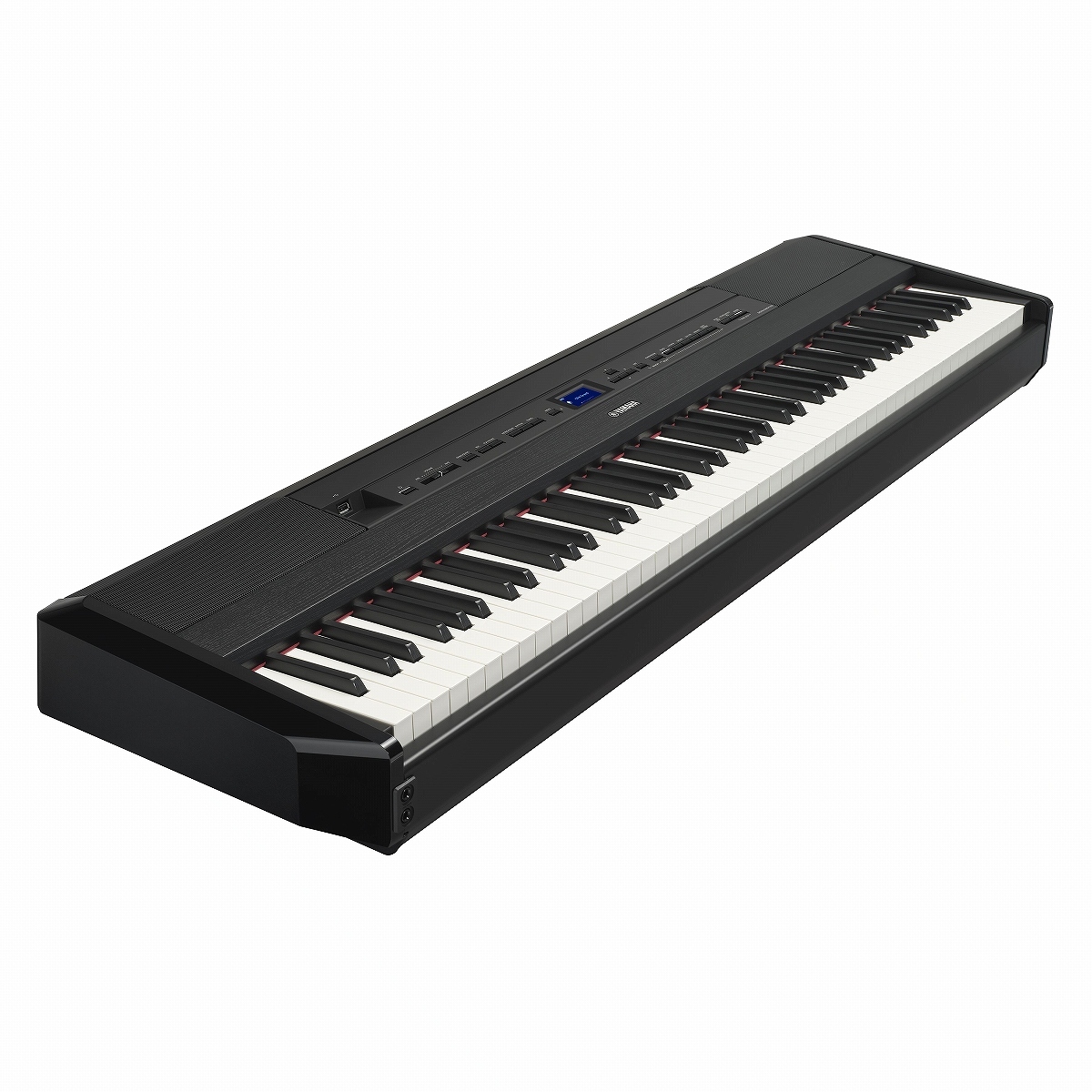 電子ピアノ 360MR - 鍵盤楽器、ピアノ