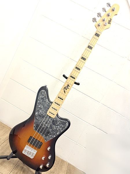 BanG Dream! GB Soyo [BanG Dream! MyGO!!!!! 長崎そよ モデル]（新品