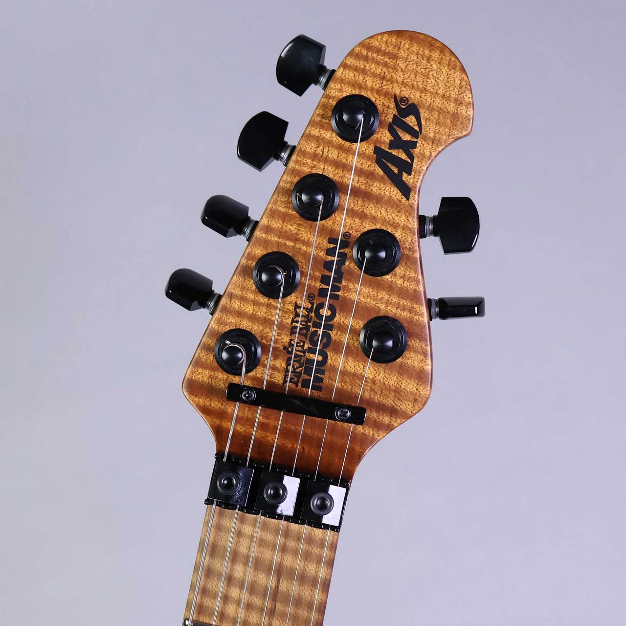 アート・デザイン・音楽 CACHEMIRES LAGUA GEM | SHEER LOGO PRINT トップス (Tシャツ・カットソー