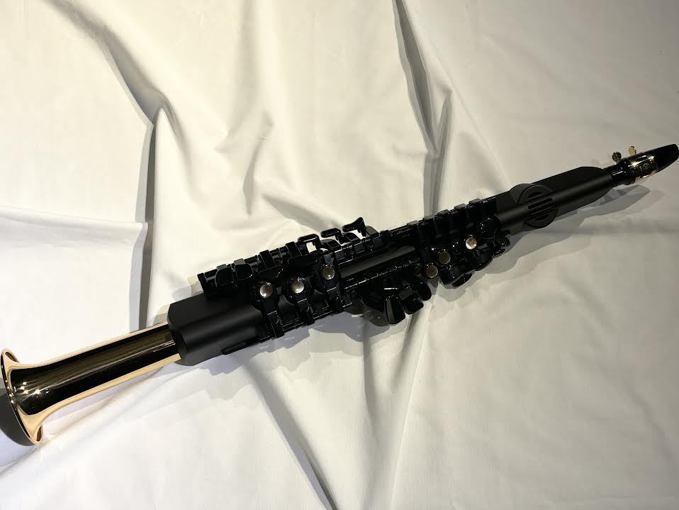 YAMAHA YDS-150 デジタルサックス（中古/送料無料）【楽器検索
