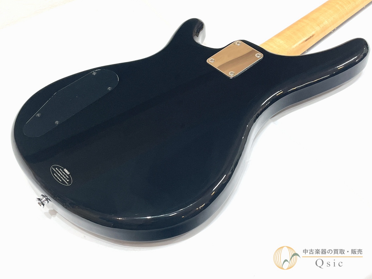YAMAHA Motion B MB40 【返品OK】[SMR89]【箕面店在庫】（中古）【楽器