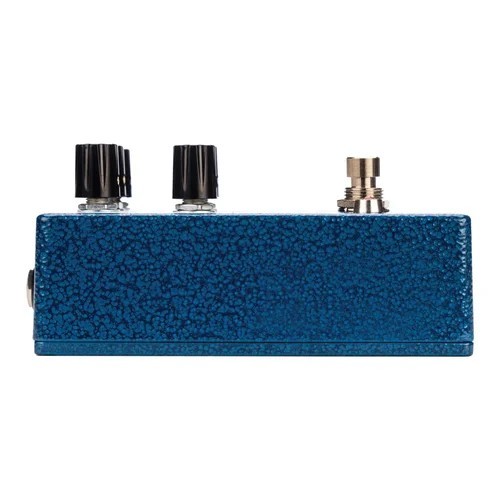 【earthquaker devices】Zoar ディストーション　ファズ EarthQuaker Devices Zoar ダイナミックディストーション（新品