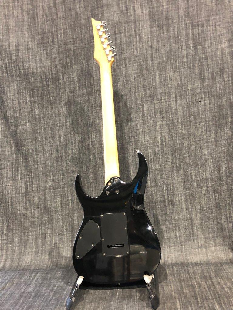 Ibanez RG series HSH（中古/送料無料）【楽器検索デジマート】