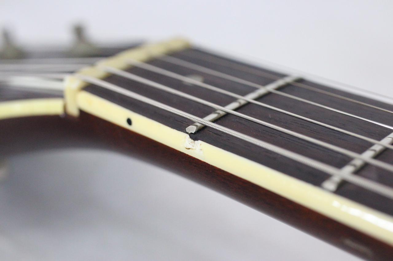 YAMAHA SG-65（中古）【楽器検索デジマート】