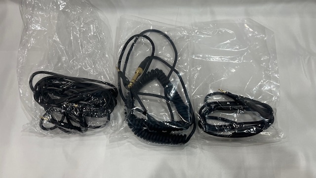 audio-technica ATH-M50x 　新品の純正交換イヤーパッド付属 91itV+0MUWL._AC_UL210_SR210,