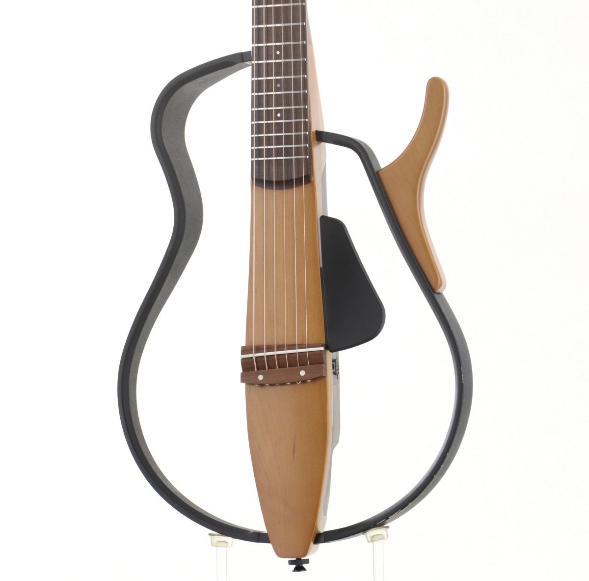 アコースティックギターサイレントギター SLG110s - www.prysource.com