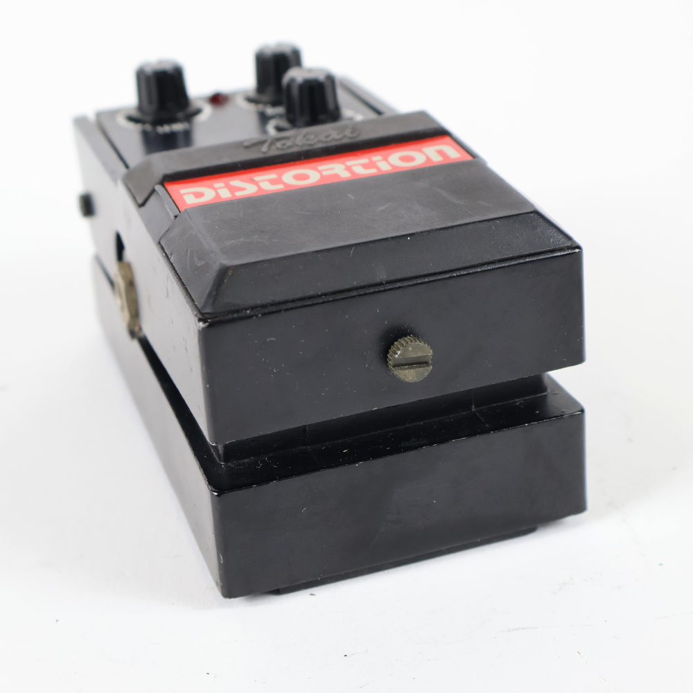 Tokai 【中古】 ディストーション エフェクター TOKAI TDS-1