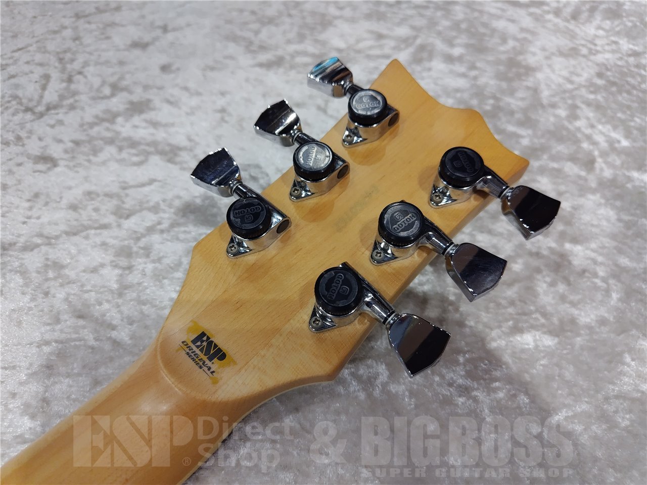 ESP VIPER （中古/送料無料）【楽器検索デジマート】
