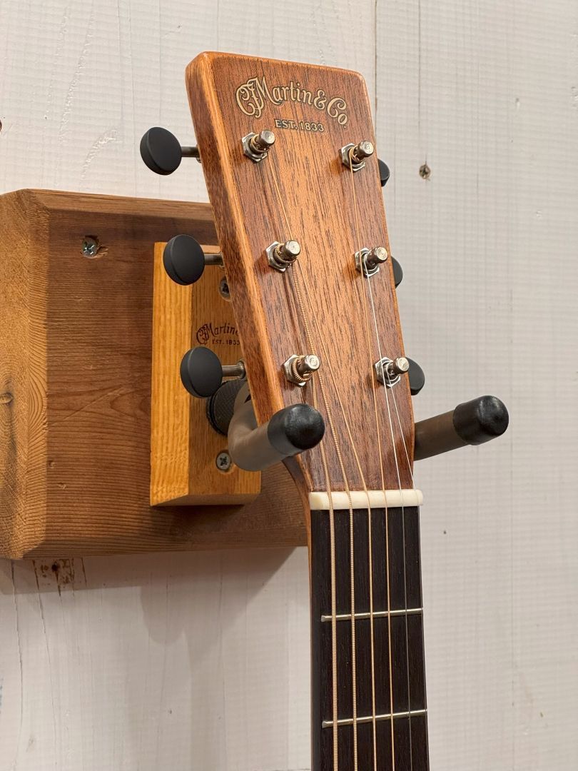 Martin 2025年製 D-15M Street Master #2950831（新品/送料無料