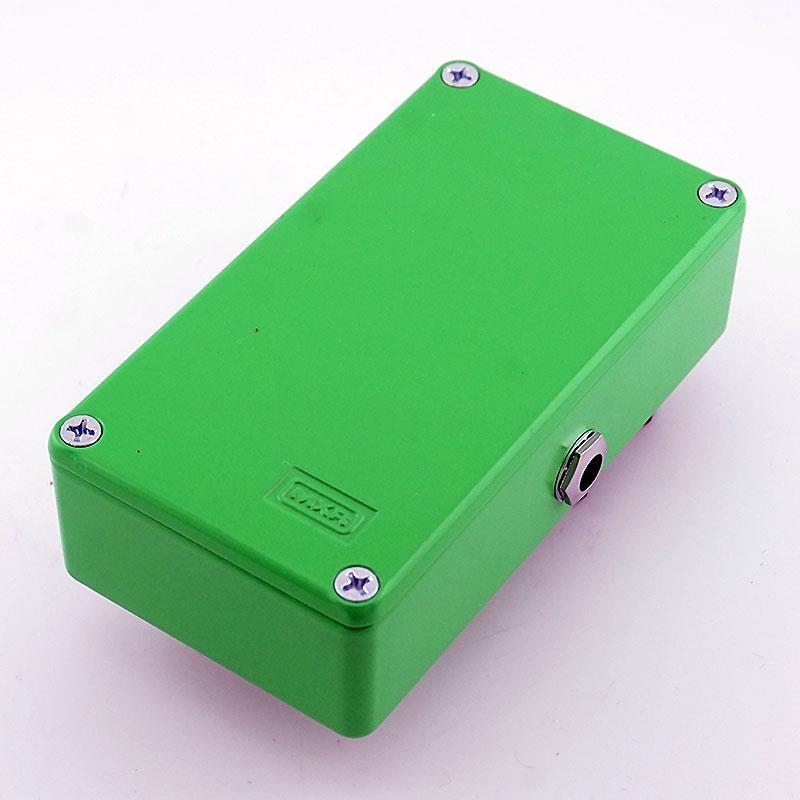 MXR USED 中古 DOOKIE DRIVE 30TH ANNIVERSARY DELUXE EDITION