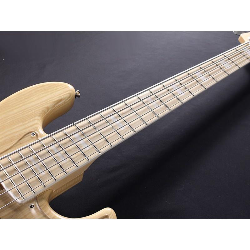 ATELIER Z M#265 (NAT/M) 【特価】 【夏先取り大特価セール】（新品