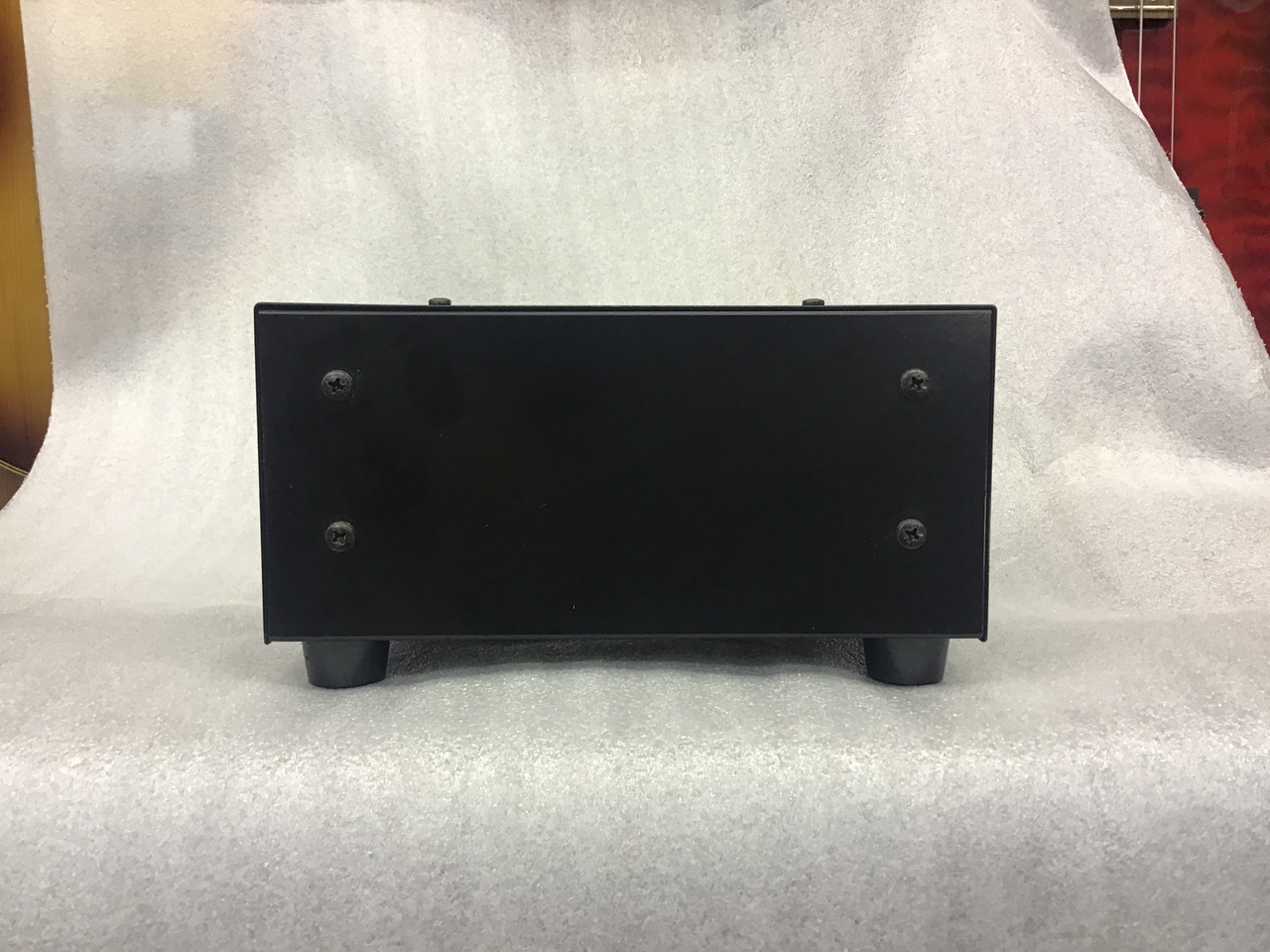 Ex-pro DM-05 POWER DOWN TRANSFORMER（中古）【楽器検索デジマート】