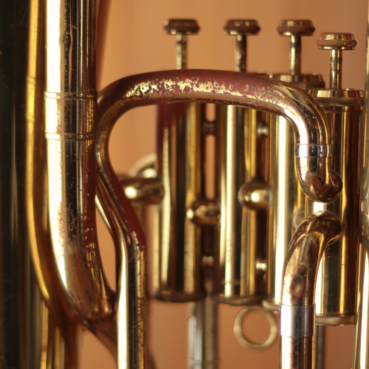 YAMAHA YEP-321(中古/送料無料)【楽器検索デジマート】 YAMAHA YEP-321(中古/送料無料)【楽器検索デジマート】