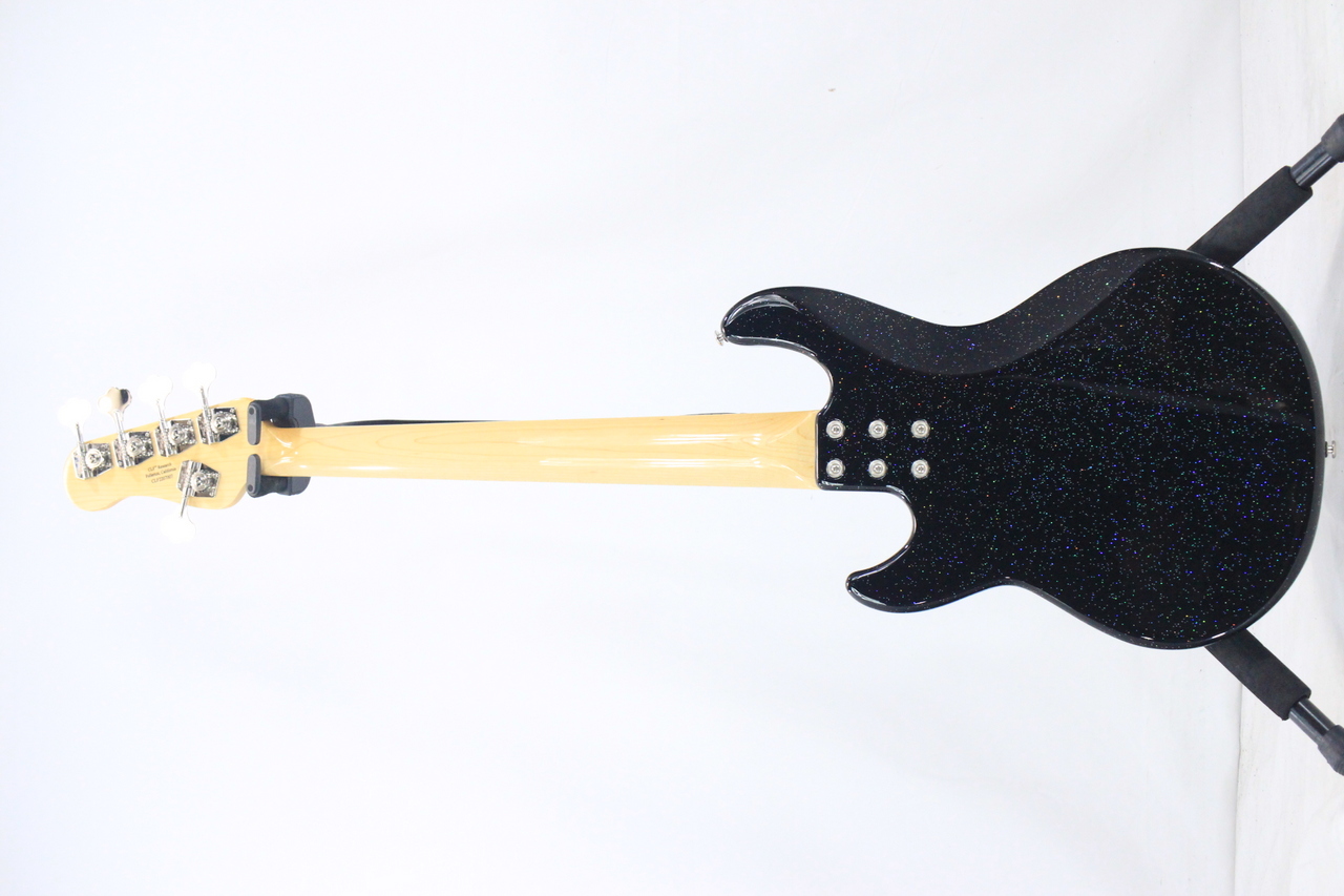 G&L L-1000 SERIES 750（中古）【楽器検索デジマート】