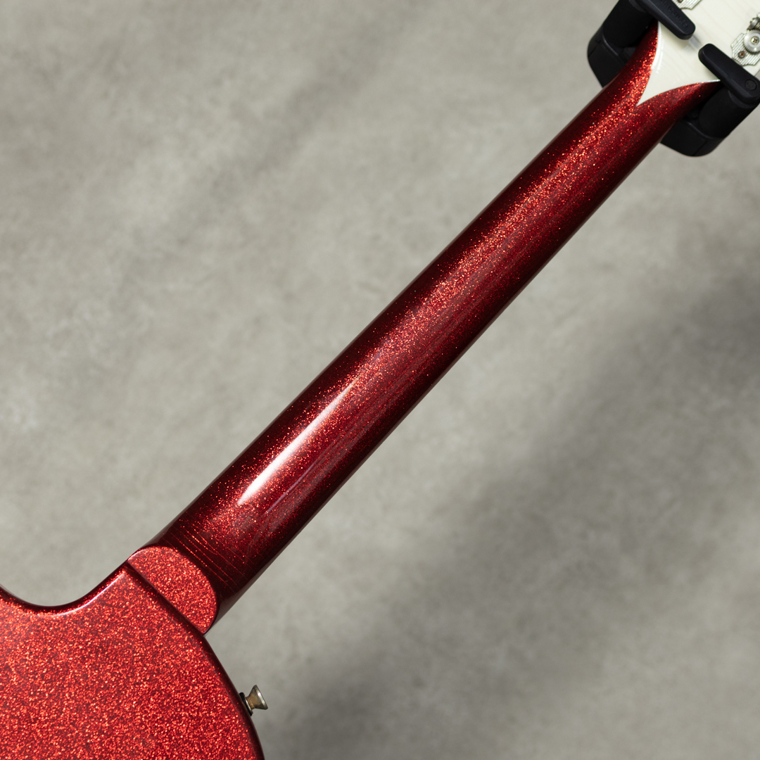 Rock N' Roll Relics Revenge Model（新品）【楽器検索デジマート】