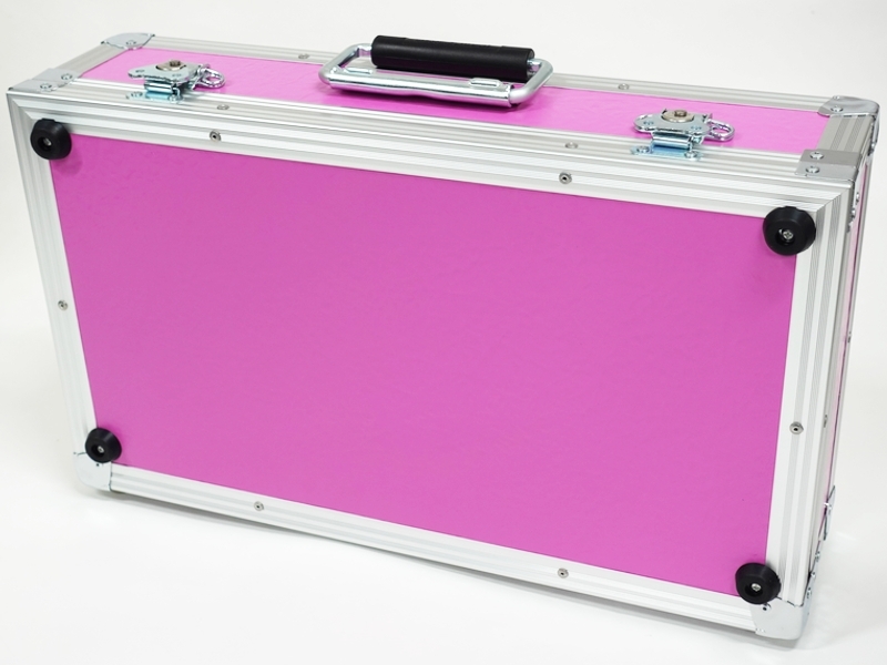 ARMOR PS-2C Pink【即納可能】（新品特価/送料無料）【楽器検索