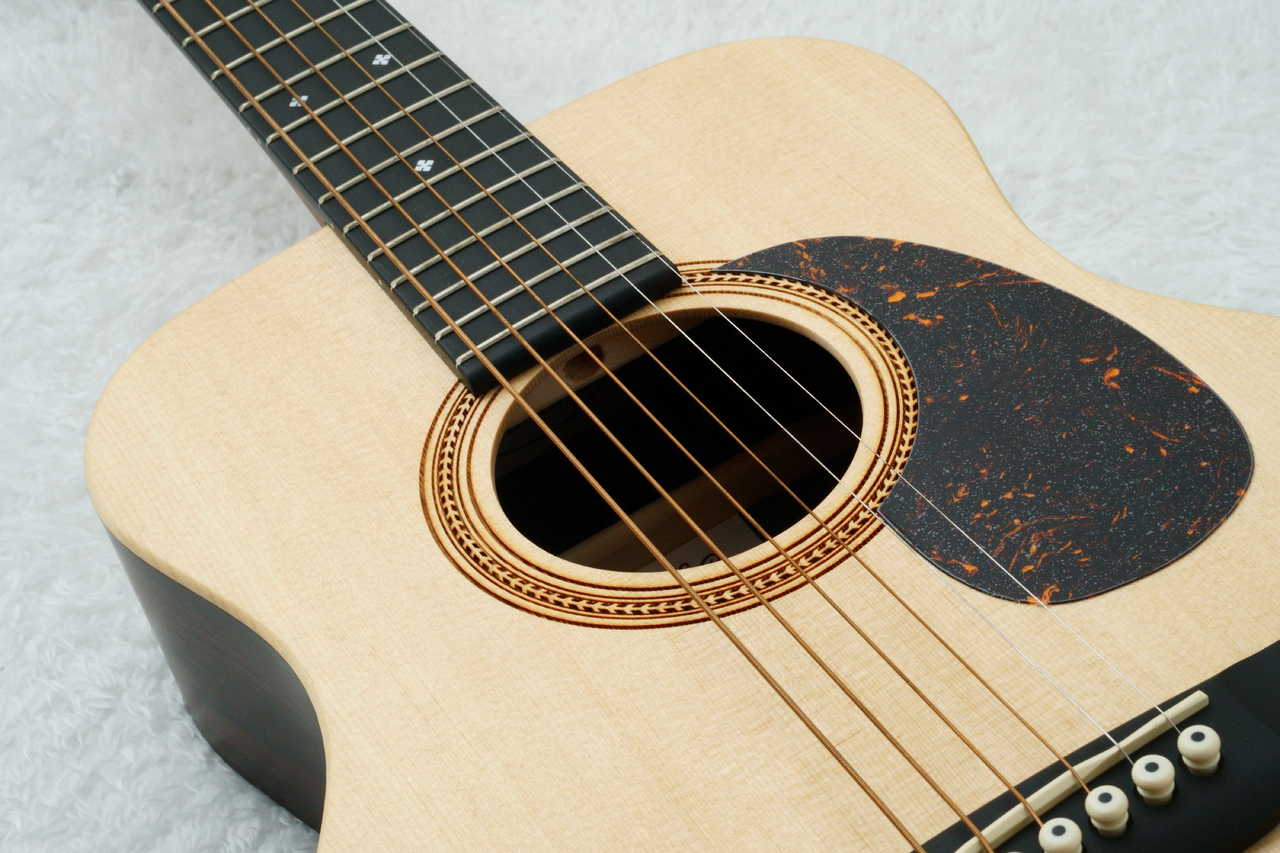 Martin LX1RE #434182（新品）【楽器検索デジマート】