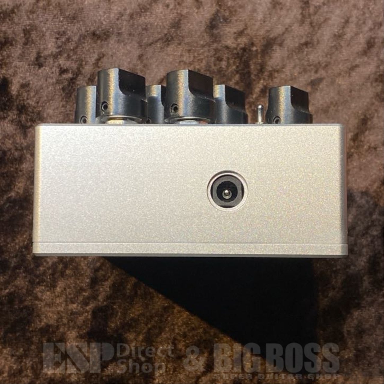 KarDiaN titania V2（中古）【楽器検索デジマート】
