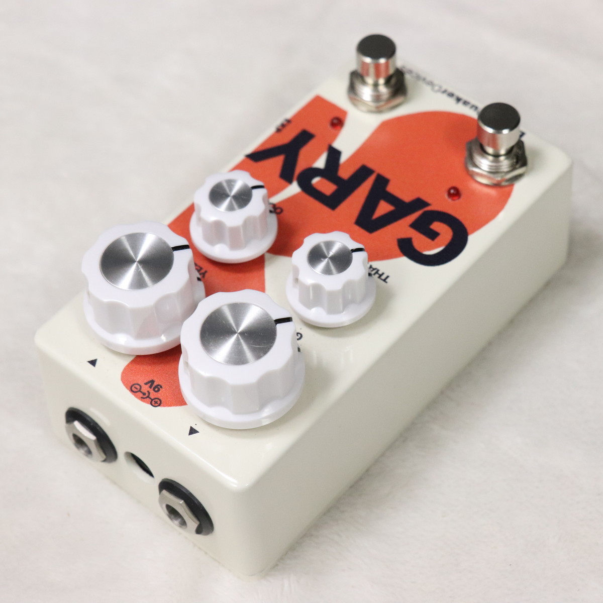 EarthQuaker Devices Gary 【梅田店】（中古）【楽器検索デジマート】