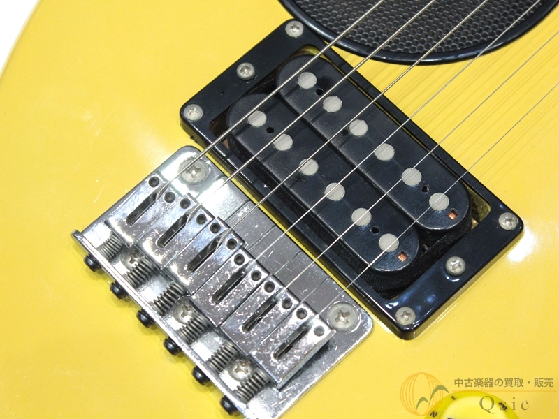 FERNANDES ZO-3 【返品OK】[WLW57]【阿倍野店在庫】（中古）【楽器検索