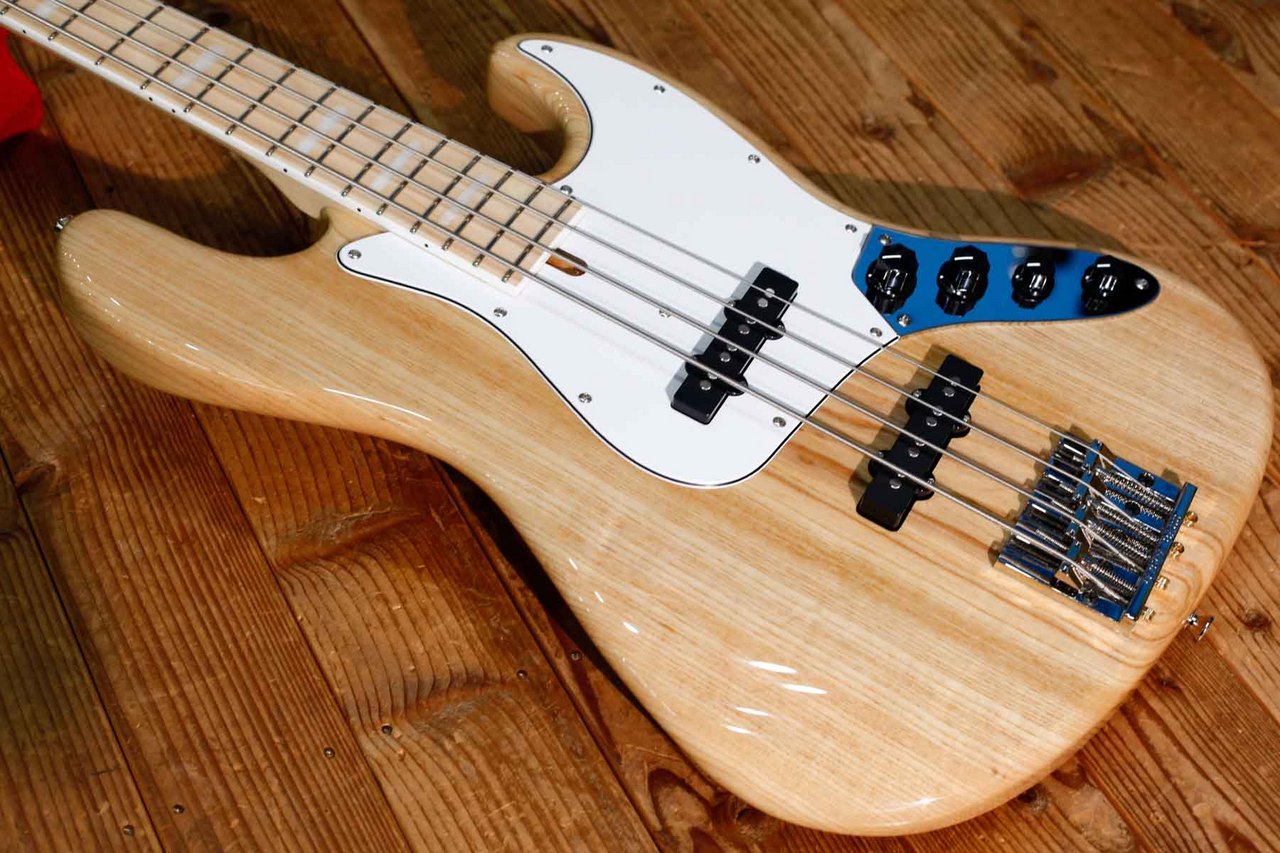 Crews Maniac Sound JB-2004 