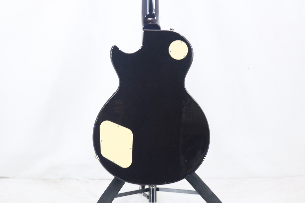 Epiphone LTD 1956 LES PAUL PRO（中古）【楽器検索デジマート】