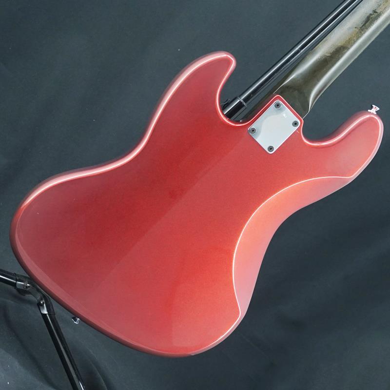 Modulus USED 中古 VJ4（中古）【楽器検索デジマート】