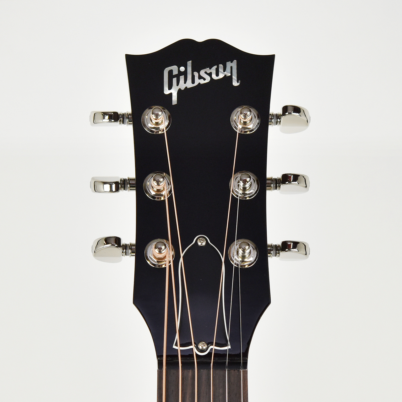 Gibson Custom Shop J-45 Standard Red Spruce Honey Burst（新品）【楽器検索デジマート】