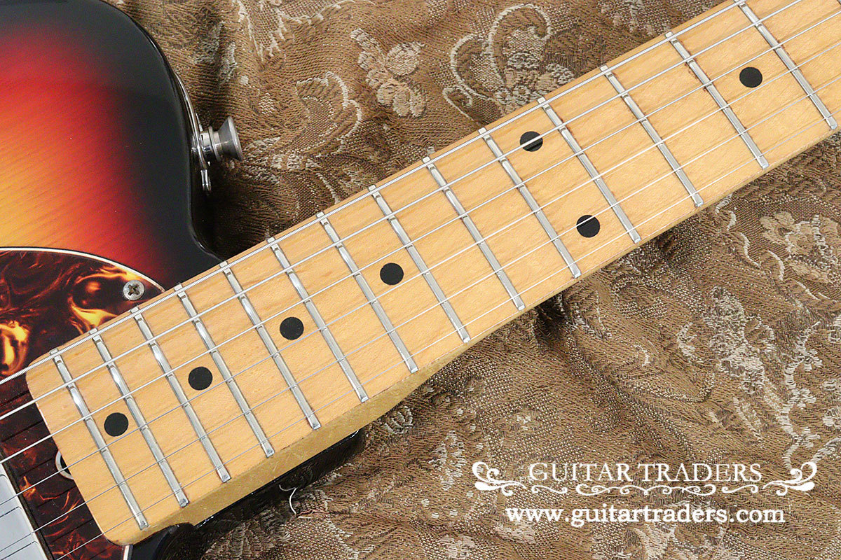 Tokai 1980's TE200 