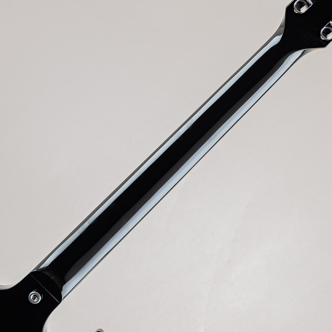 Gibson SG Standard Ebony【S/N:220250186】（新品/送料無料）【楽器