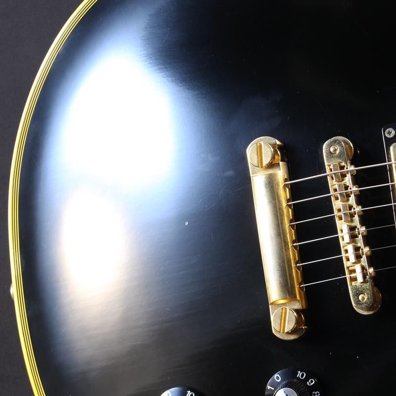 EDWARDS USED 中古 E-LP-98LTC (Black)（中古）【楽器検索