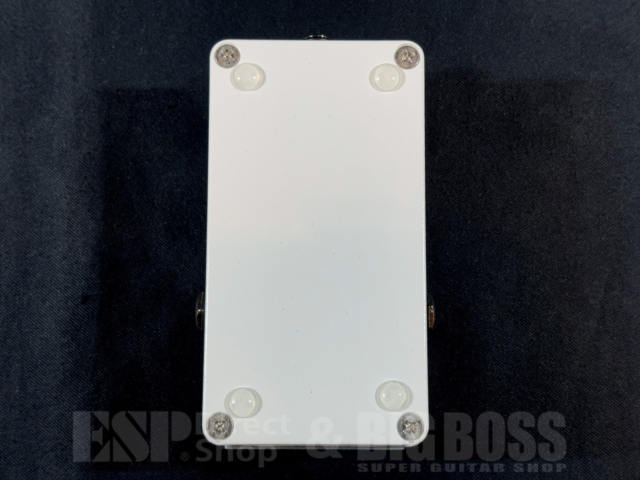 VERO CITY VH34 中古　動作確認済み VeroCity Effects Pedals VH34（w/ALT） ｜イケベ楽器店オンラインストア