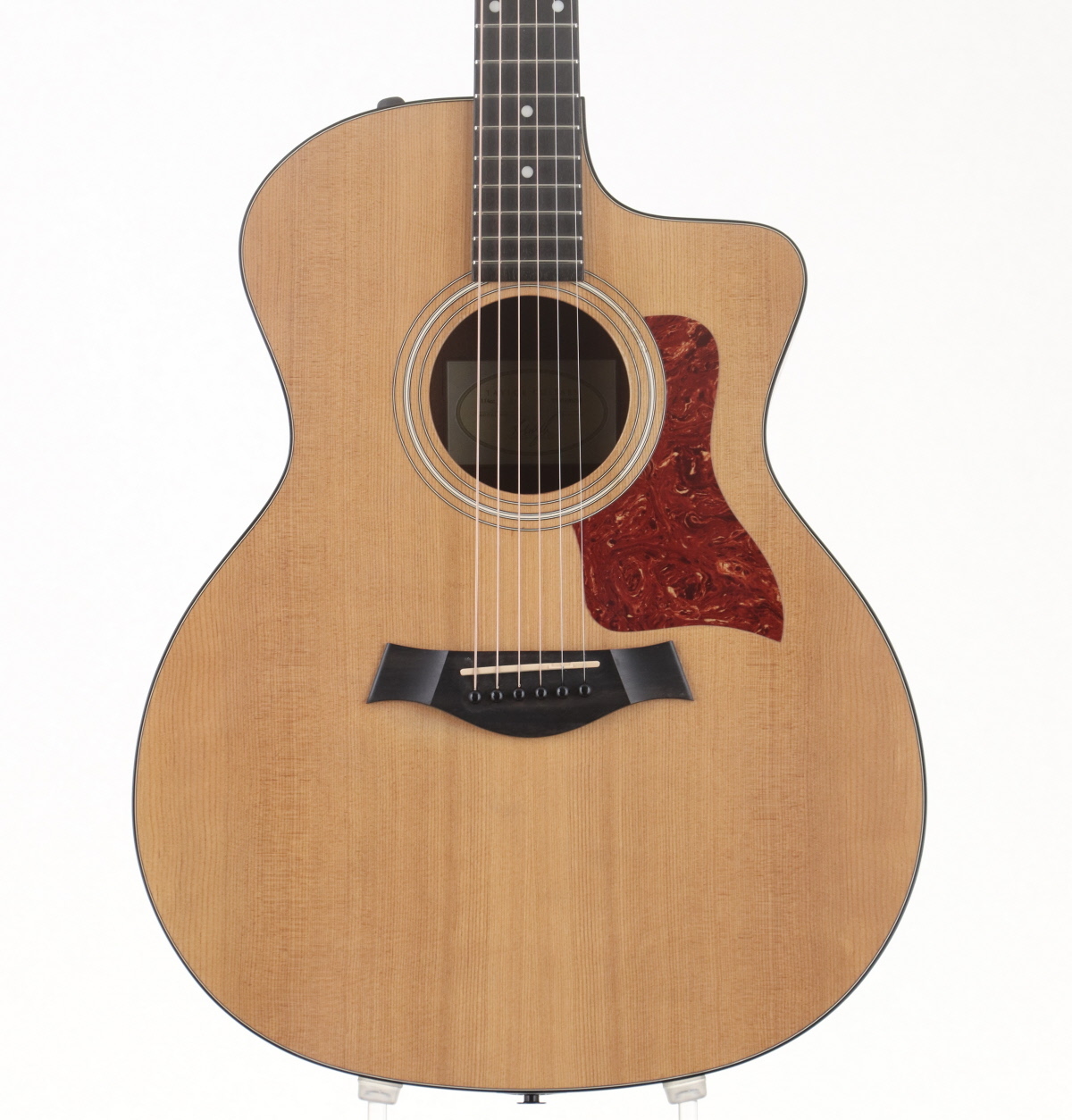Taylor 114ce ES-T 【御茶ノ水HARVEST_GUITARS】（中古/送料無料