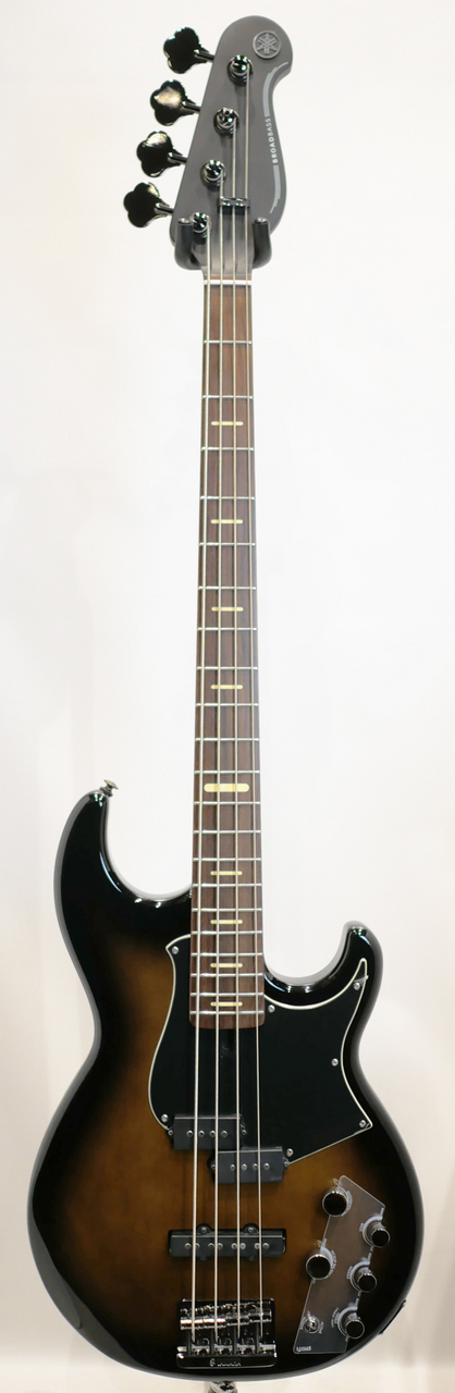 【スタンド追加11041】YAMAHA BB734A DCS YAMAHA BB734A (DCS)【旧価格品】（新品特価）【楽器検索デジマート】