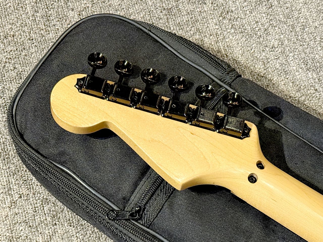 ギター P-PROJECT CUSTOM TELECASTER ギター P-PROJECT CUSTOM TELECASTER P-PROJECT CUSTOM TELECASTER