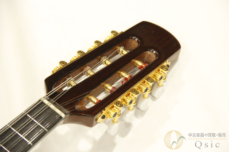 Suzuki M-60 [RL866]【神戸店在庫】 // セール対象商品！（中古