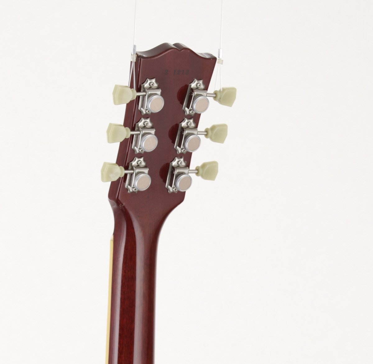 Navigator N-LP-380LTD 【御茶ノ水本店】（中古/送料無料