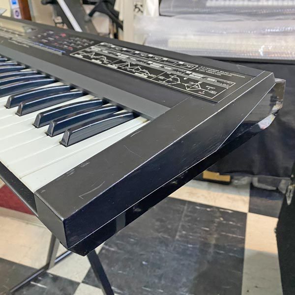 Roland D-50（中古）【楽器検索デジマート】