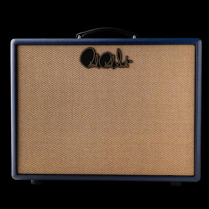 Paul Reed Smith(PRS) HDRX 20 Limited Edition & HDRX 1x12 Cabinet