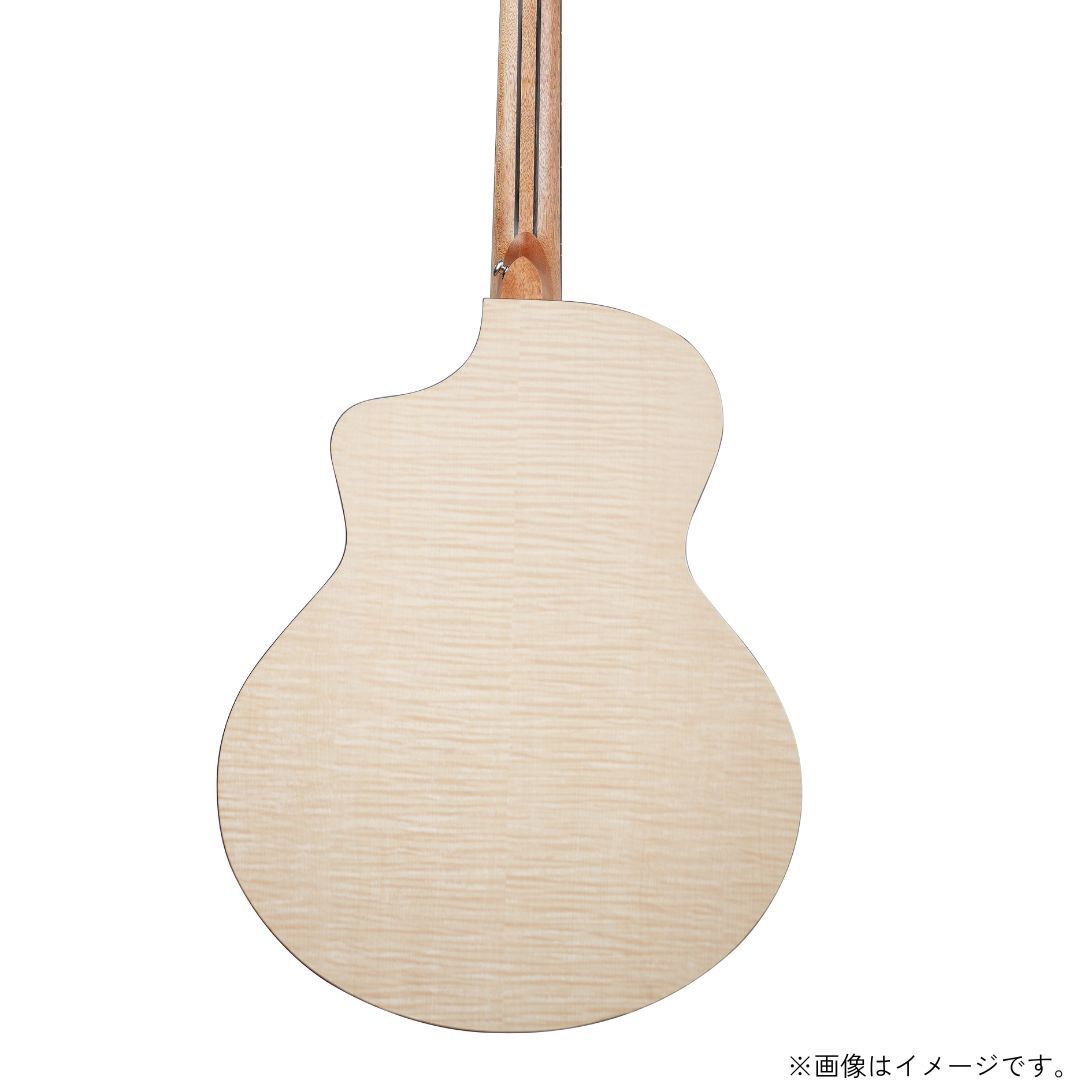 NATASHA Saturn（新品/送料無料）【楽器検索デジマート】