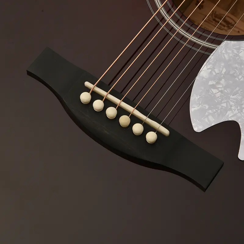 Headway Japan Tune-up Series / HF-TSUKIMIYOZAKURA YZGR