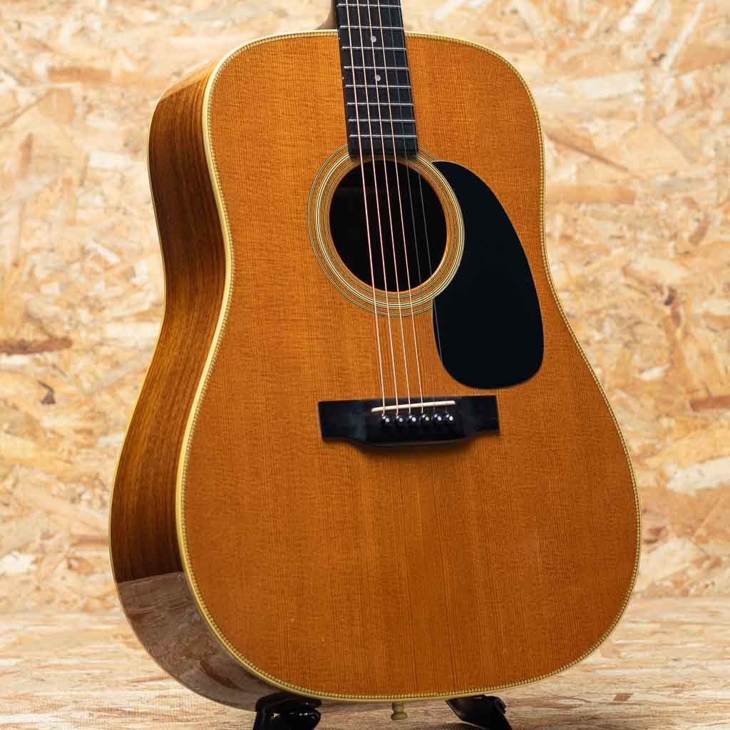 Martin HD-28 SQ 1990（中古）【楽器検索デジマート】