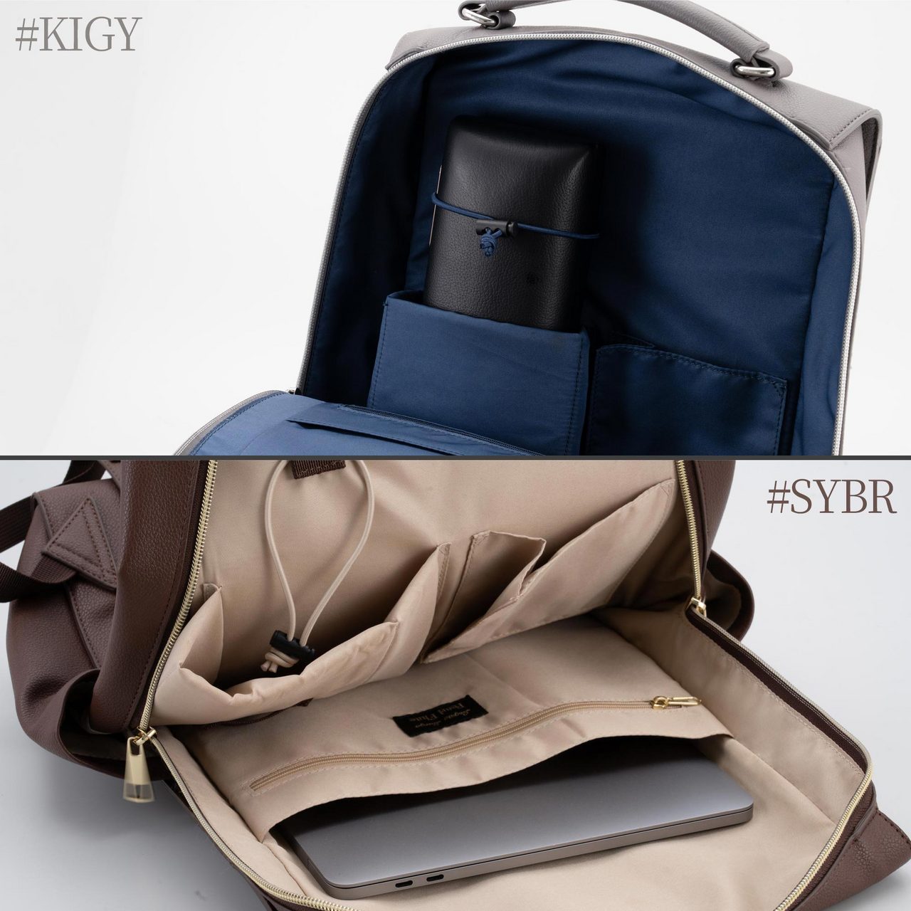 Pearl LL-FLB1/S #KIGY フルートバッグ 岩崎花保モデル [ Pearl