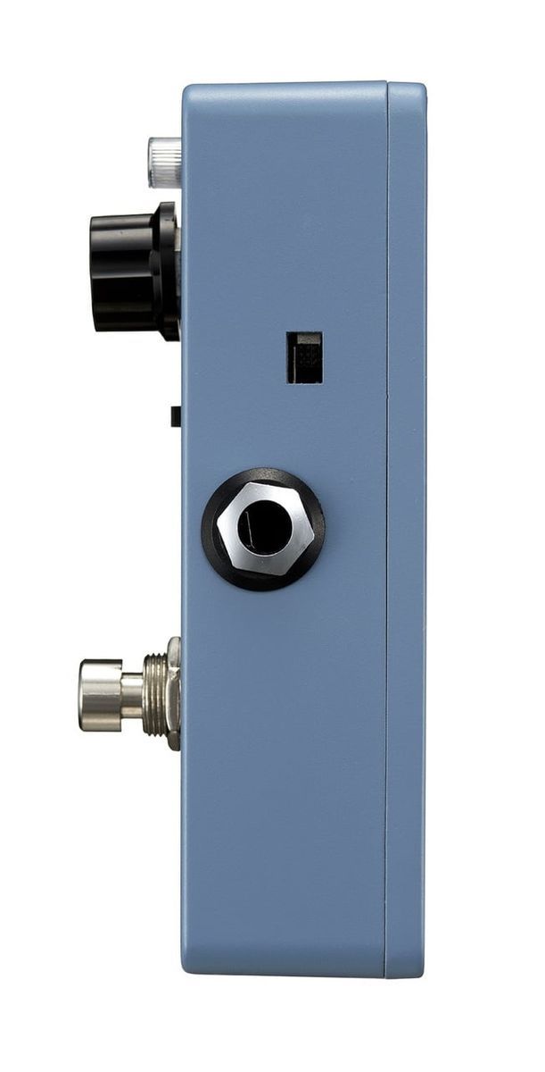 Free The Tone IG-1N INTEGRATED GATE ノイズリダクション ノイズ