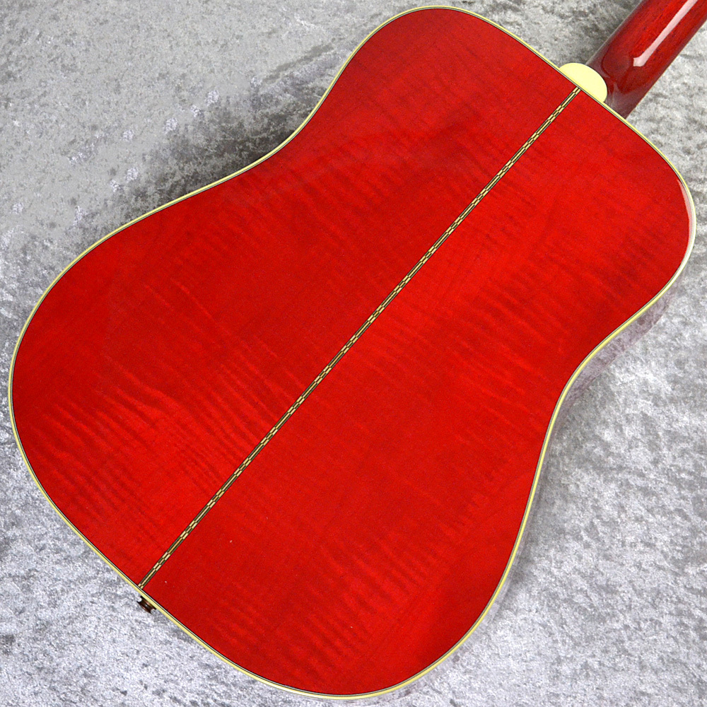 Gibson Dove Original（新品/送料無料）【楽器検索デジマート】
