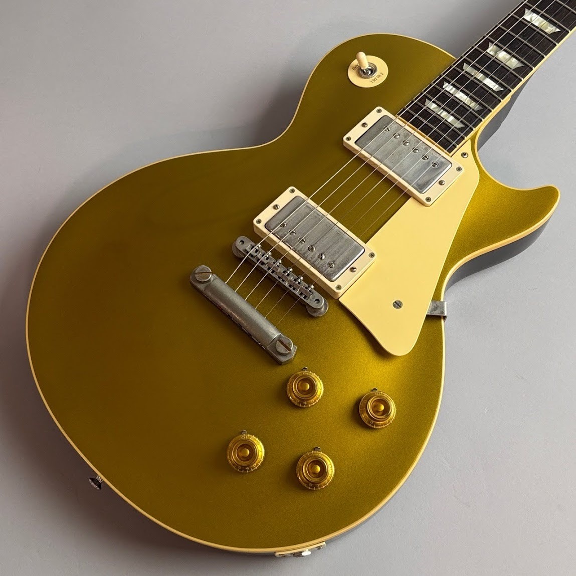 究極のレトロ ゴールデン60'sコレクション～テイチクGUYS編 極レア廃盤美品 究極のレトロ ゴールデン60'sコレクション～テイチクGUYS編 極